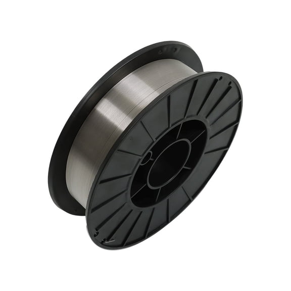 EPOTOOR 10Lb ER308L Welding Wire 0.035 Inch Fit for Welding in Various Applications
