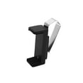 thumbnail image 3 of Garage Door Opener Clip Remote Control Holder Remote Visor Clip Replacement, 3 of 8