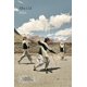 thumbnail image 1 of Atlas Blanco, 1 of 2