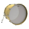 thumbnail image 2 of 24" SILENT STROKE Bass Drum Head, 2 of 2