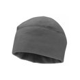thumbnail image 1 of GORRO GRAPHITE MARCA CONDOR, 1 of 3