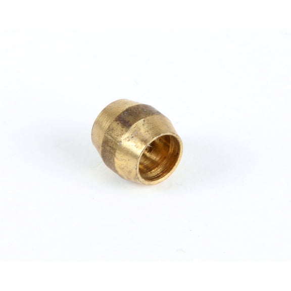 Southbend Range Ferrule,1/8 Brass 1099103 - Genuine OEM Replacement Part