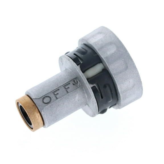 Black & Decker OEM N740053 176632-00 Screwdriver Clutch Housing Kit  DW274 DW274 DW272WT DW272WT DW272WT DW255 DW255 DW255 DW255 DW272WT DW252 DW252 DW252 DW252 DW252 DW255 DW255 DW252 27132 2121