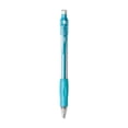 thumbnail image 3 of BIC Velocity Original Mechanical Pencil, Thick Point (0.9mm), 12-Count, 3 of 4