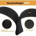 thumbnail image 2 of Laklulu 1 Uds Velcro, 2 of 7