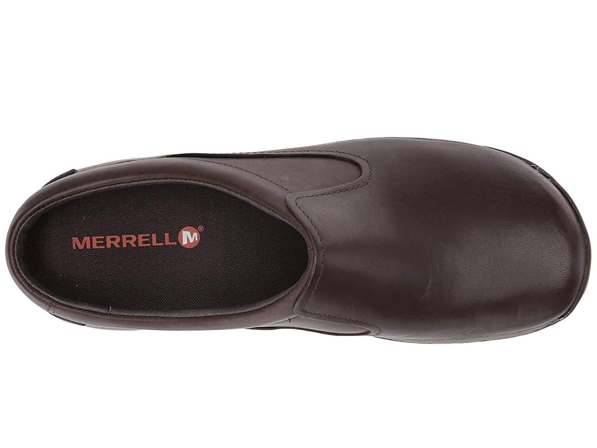 merrell encore q2 slide