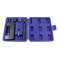 thumbnail image 3 of de herramientas para romper cadena de motocicleta ATV, herramienta de extracción de cadena para cadenas 520, 525, 530 profesionales, 3 of 9