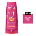 thumbnail image 1 of Acondicionador L'Oréal Paris Sellador de Liso, Anti frizz 72hrs 370ml, 1 of 4