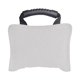 thumbnail image 1 of Almohada para mordeduras de perro, bolsa de entrenamiento para perros, accesorios premium, suministros para mascotas y equipos. Blanco, 1 of 9