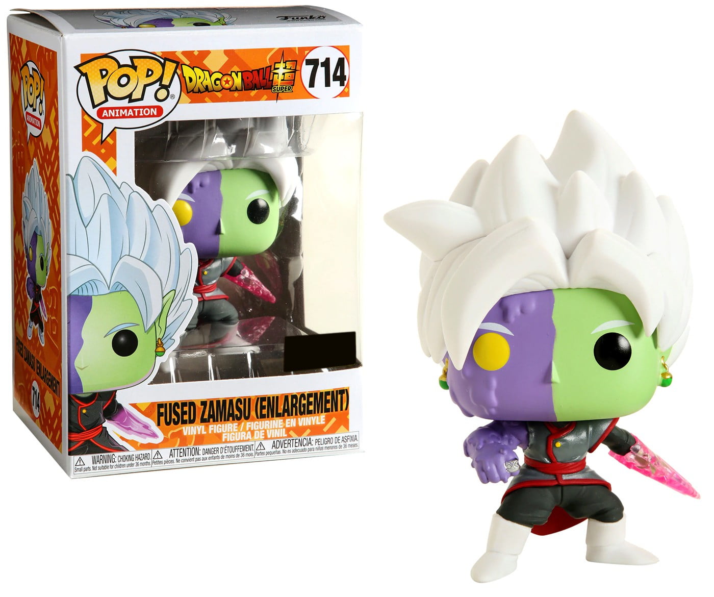 Dragon Ball Dragon Funko Pop : Funko Pop! Vinyl - Dragon Ball Z Shenron Dragon / The vinyl
