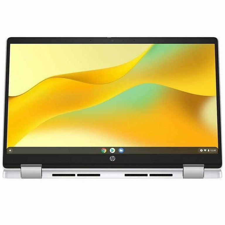 HP x360 14
