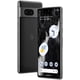 thumbnail image 4 of Smartphone Google Pixel 7 5G 256GB Obsidian reacondicionado, 4 of 4