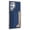 Darkblue, variant on Decase Premium Flip Magnetic Wallet Case Compatible with Samsung Galaxy S24 FE,Shockproof RFID Wallet Protection Cover with Credit Card & Cash Slot,PC TPU & PU Leather Hybrid Back Cover,Darkblue