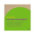 thumbnail image 5 of Good4u Nutri Balls Apple & Blackcurrant MULTIPACK 5 x 20g, British Import (Pack of 3), 5 of 5