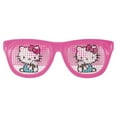thumbnail image 3 of Pack de cadeaux HelloKitty 48PC, 3 of 6