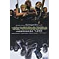 thumbnail image 3 of The Walking Dead Compendium, Volume 3, 3 of 4