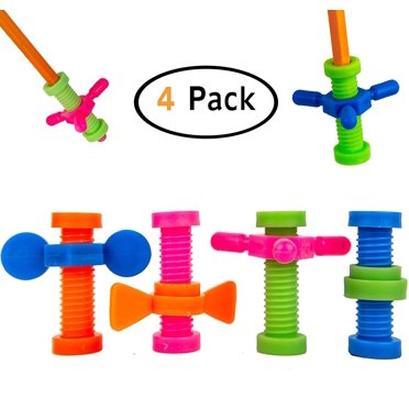 D Fantix Fidget Spinner Cube 1x3x3 Floppy Cube Puzzle Spinner Anti Anxiety Fidget Toys For Kids Audlts Walmart Com