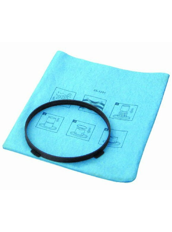 STANLEY Vacuum Parts & Accessories