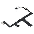 thumbnail image 3 of Replacement Flashlight Flex Cable Compatible For iPhone 14 Plus, 3 of 5