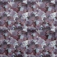 thumbnail image 1 of oneOone Velvet Wine Fabric Abstracts Sewing Fabric By The Yard Printed Diy Clothing Sewing Supplies 58 Inch Wide, 1 of 5