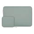 thumbnail image 1 of Funda para portátil MOSISO de 16 pulgadas para MacBook Pro de 16 pulgadas, 1 of 6