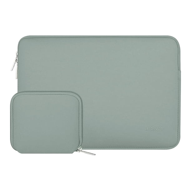 Funda para portátil MOSISO de 16 pulgadas para MacBook Pro de 16 pulgadas