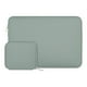 thumbnail image 1 of Funda para portátil MOSISO de 16 pulgadas para MacBook Pro de 16 pulgadas, 1 of 6