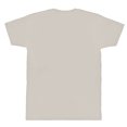 thumbnail image 2 of Queen T-Shirt Classique à Écusson pour Adulte, 2 of 2