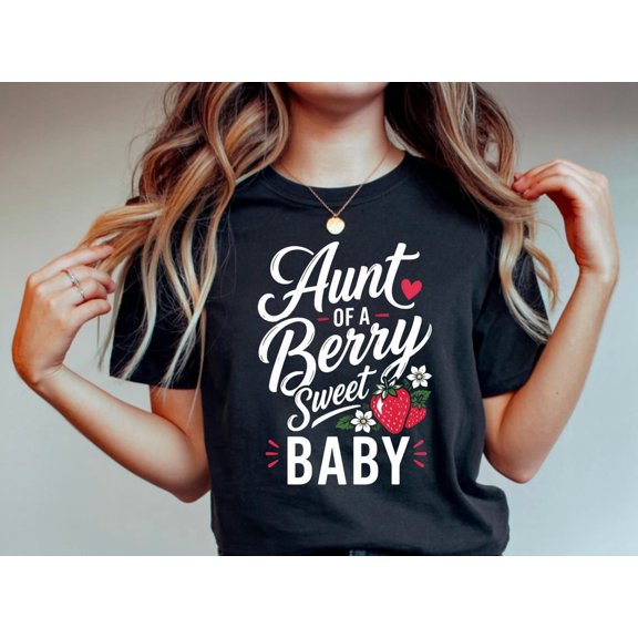 Versatile Artistic Novelty Illustration Graphic T-Shirt Size S-5XL