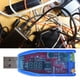 thumbnail image 4 of Módulo regulador de fuente de alimentación Bling Bling CC CC con Potenciómetro ajustable por USB, 4 of 7