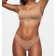 thumbnail image 3 of Calzones SOULVOR Magneticfit Tanga 3 Paquetes Talla Extra Grande, 3 of 5