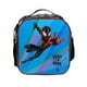 thumbnail image 1 of Lonchera Escolar Termica Chenson Miles Morales Marvel Feiquer MM70320-3, 1 of 7
