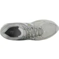 thumbnail image 4 of NEW New Balance 860v2 - Sneakers Shoes Gray ML860KS2 860 GENUINE, 4 of 6