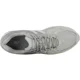thumbnail image 4 of NEW New Balance 860v2 - Sneakers Shoes Gray ML860KS2 860 GENUINE, 4 of 6