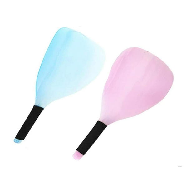 2pcs Plastic Cosmetic Face Shield Cover Hairspray Face Protector Professional Hair Salon Hairdresser Styling Shade Tools For Hair Salon Home Hairdressing Hair Cutting Coloring Protector Walmart Com Walmart Com
