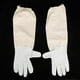 thumbnail image 2 of Guantes De Abeja Mangas De Apicultura De Fácil Almacenamiento Apicultura De Agricultores Para Jardinería De Apicultores, 2 of 8