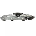 thumbnail image 1 of Rear differential oil seal replacement part K2GP4676AB-, 1 of 2