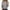 Beige, variant on Women's Oversized Pullover Sweatshirt, Long Sleeve Fleece Lined Crewneck, Loose Fit Warm Casual Top, Plus Size Streetwear Sweatshirt Beige L