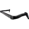 thumbnail image 5 of For Dodge Ram 3500/2500 Radiator Support 1994-2002 | Lower | Black | Steel | Old Body Style | CH1225124 | 55275413, 5 of 7