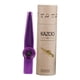 thumbnail image 2 of Flauta de boca Kazoo con estuche de almacenamiento. Acompañamiento de violín fácil de tocar. Portátil, profesional, buen compañero, juguete único para Púrpura, 2 of 9