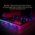 thumbnail image 4 of Valeton GP-200 Multi-Effects Processor, 4 of 7