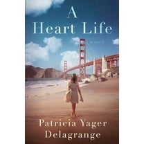 A Heart life, (Paperback)
