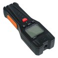 thumbnail image 4 of Wood Moisture Meter Firewood Moisture Tester Drywall Moisture Detector For Wood, 4 of 10