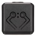 thumbnail image 4 of Micro Videocámara Mini Cámara 1080P Carga USB Grabación Visión Nocturna Para Deportes Para Seguridad En El Hogar, 4 of 8