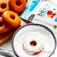 thumbnail image 4 of Wholesome Yum Besti 1:1 Natural Powdered Sugar Replacement - Monk Fruit Sweetener with Allulose, 12 oz, 4 of 5