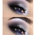 thumbnail image 4 of Paleta de sombras de ojos BestLand 12 colores ahumados para mujer, 4 of 7