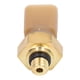 thumbnail image 2 of C Sensor de presión de aceite,Sensor de presión de aceite 0 Sensor de presión de aceite C Sensor de presión de aceite Mejore su experiencia, 2 of 8
