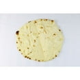 thumbnail image 2 of Stonefire Original Round Naan, 10 inch -- 50 per case, 2 of 7
