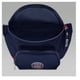 thumbnail image 4 of Cangurera Jordan x Paris Saint Germain MA0996-U90, 4 of 4