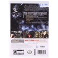 thumbnail image 2 of Resident Evil 4 - Wii Edition - Wii, 2 of 3